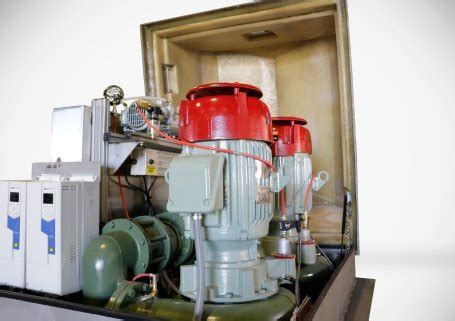 everlast centrifugal pump|everlast series 1000 pump station.